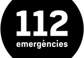 Emergències