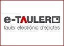 E-TAULER