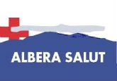 ALBERA SALUT