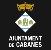 Web oficial de l'Ajuntament de Cabanes