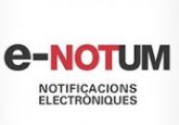 e-Notum